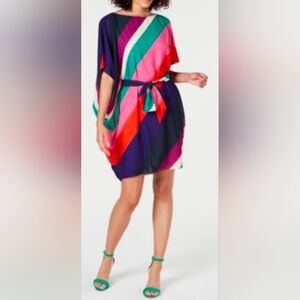 Trina Turk Ellwood Dress L